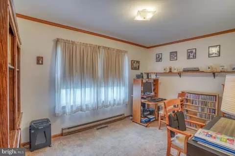 259 Beechwood Ave, Dover, DE 19901 photo 18
