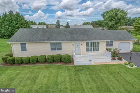 259 Beechwood Ave, Dover, DE 19901 photo 2