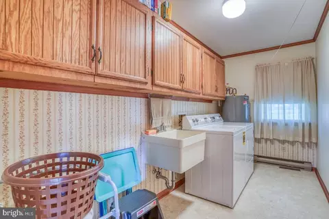 259 Beechwood Ave, Dover, DE 19901 photo 17