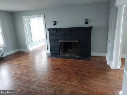 880 S State St, Dover, DE 19901 photo 5