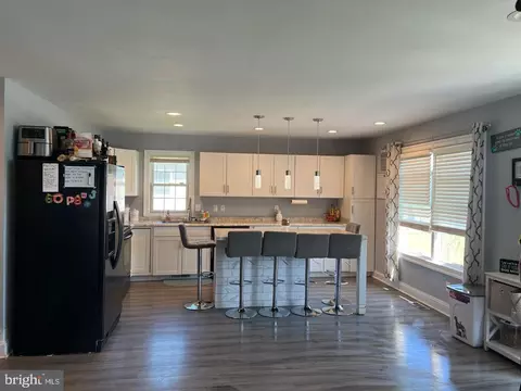 33 Reed St, Harrington, DE 19952 photo 6