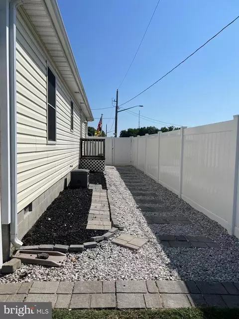 33 Reed St, Harrington, DE 19952 photo 13