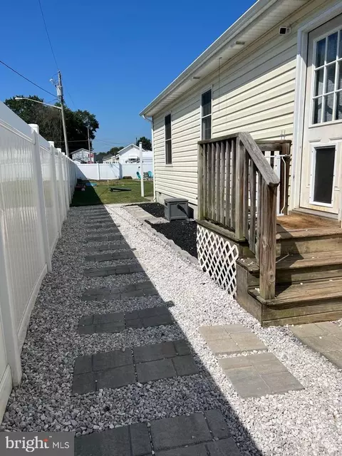 33 Reed St, Harrington, DE 19952 photo 12