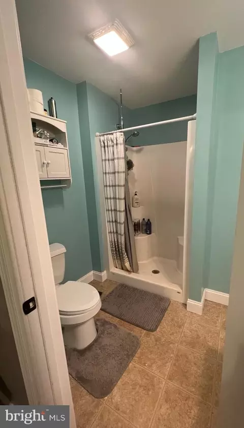 33 Reed St, Harrington, DE 19952 photo 11