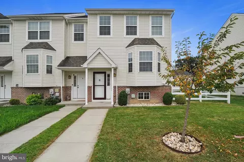 340 Tribbitt St, Dover, DE 19901
