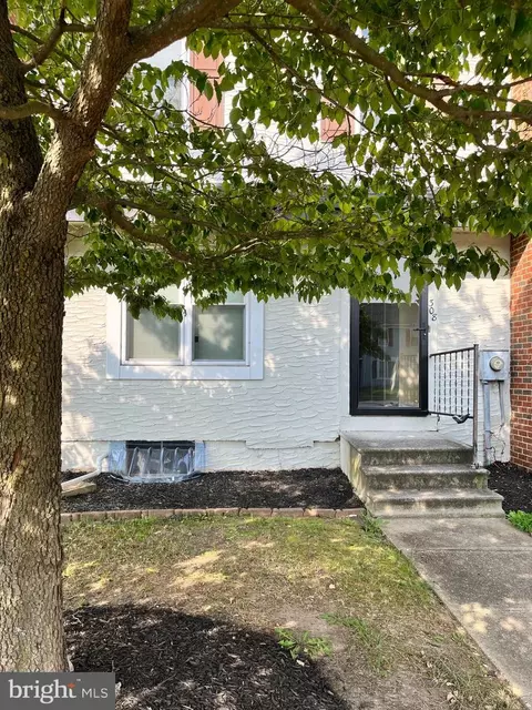 308 Stone Brook Pl, Dover, DE 19901 photo 2