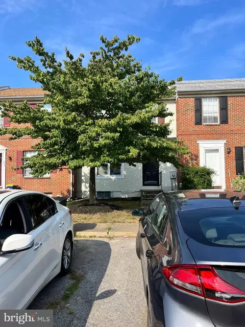 308 Stone Brook Pl, Dover, DE 19901 photo 3