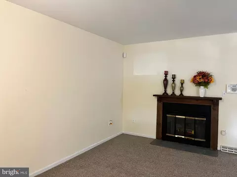 308 Stone Brook Pl, Dover, DE 19901 photo 9
