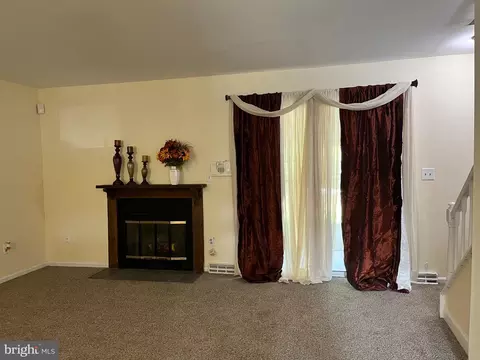 308 Stone Brook Pl, Dover, DE 19901 photo 10