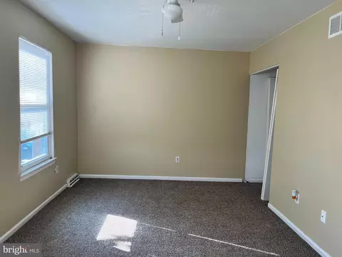 308 Stone Brook Pl, Dover, DE 19901 photo 19