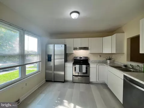 308 Stone Brook Pl, Dover, DE 19901 photo 6