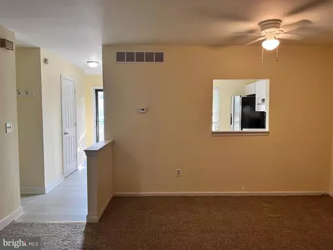 308 Stone Brook Pl, Dover, DE 19901 photo 11