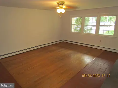126 Shadow Ct, Dover, DE 19904 photo 23