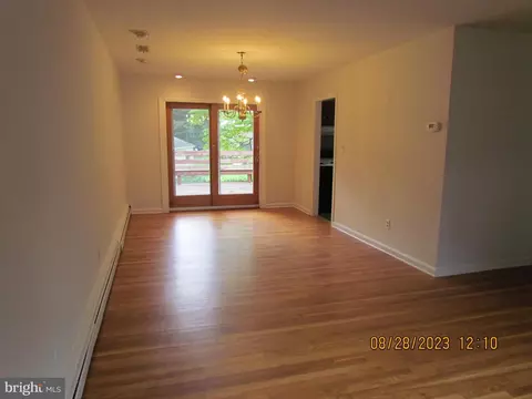 126 Shadow Ct, Dover, DE 19904 photo 8