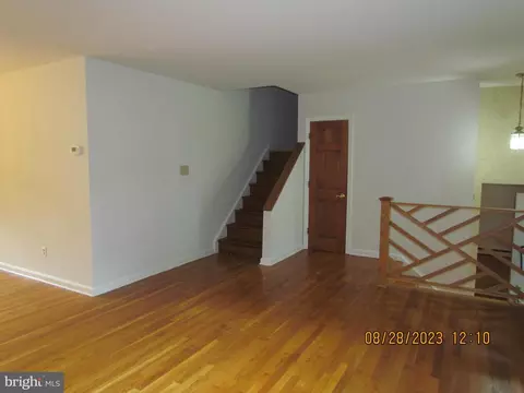 126 Shadow Ct, Dover, DE 19904 photo 6