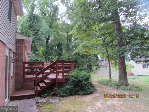 126 Shadow Ct, Dover, DE 19904 photo 29