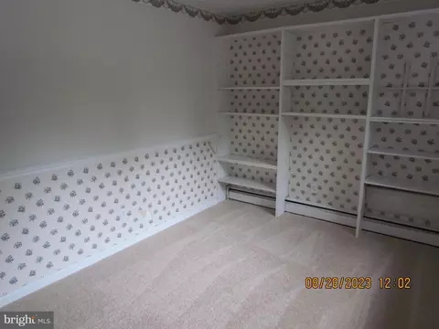 126 Shadow Ct, Dover, DE 19904 photo 19