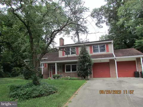 126 Shadow Ct, Dover, DE 19904 photo 2