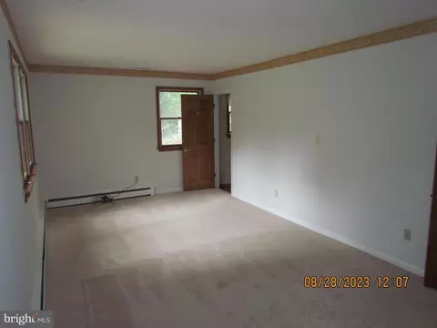 126 Shadow Ct, Dover, DE 19904 photo 15