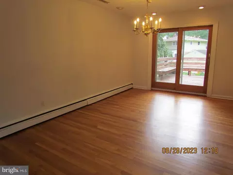 126 Shadow Ct, Dover, DE 19904 photo 7