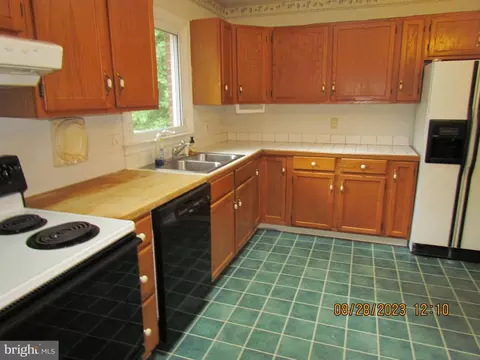 126 Shadow Ct, Dover, DE 19904 photo 10