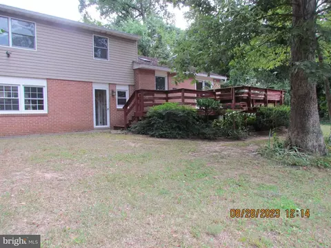 126 Shadow Ct, Dover, DE 19904 photo 30