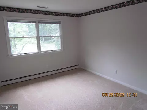 126 Shadow Ct, Dover, DE 19904 photo 21