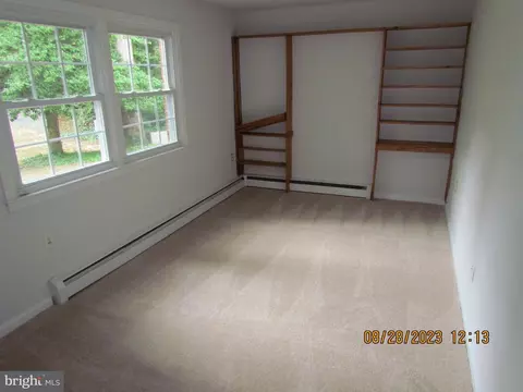 126 Shadow Ct, Dover, DE 19904 photo 26