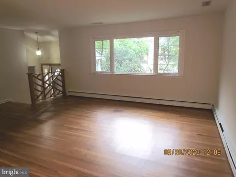 126 Shadow Ct, Dover, DE 19904 photo 5