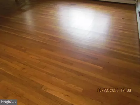 126 Shadow Ct, Dover, DE 19904 photo 9
