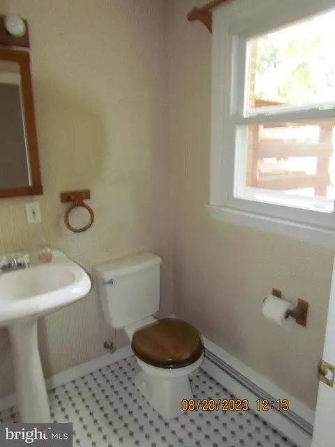 126 Shadow Ct, Dover, DE 19904 photo 27