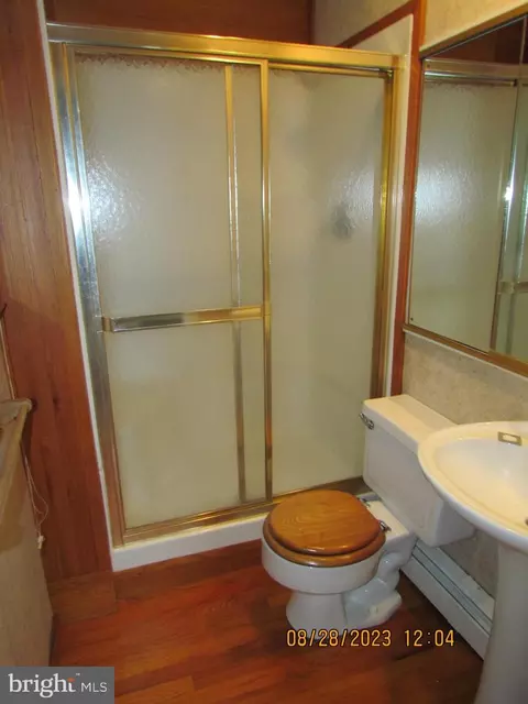 126 Shadow Ct, Dover, DE 19904 photo 16