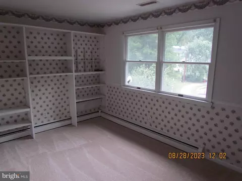 126 Shadow Ct, Dover, DE 19904 photo 18
