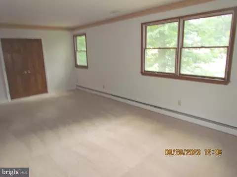 126 Shadow Ct, Dover, DE 19904 photo 14