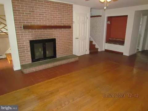 126 Shadow Ct, Dover, DE 19904 photo 22