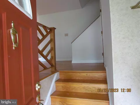 126 Shadow Ct, Dover, DE 19904 photo 3