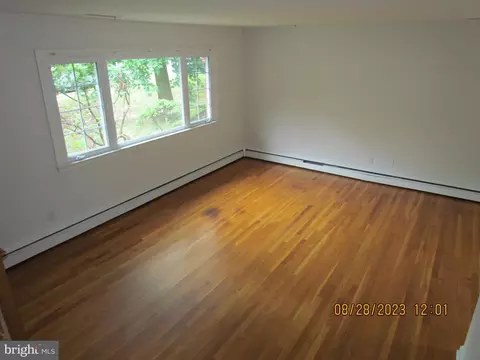 126 Shadow Ct, Dover, DE 19904 photo 4