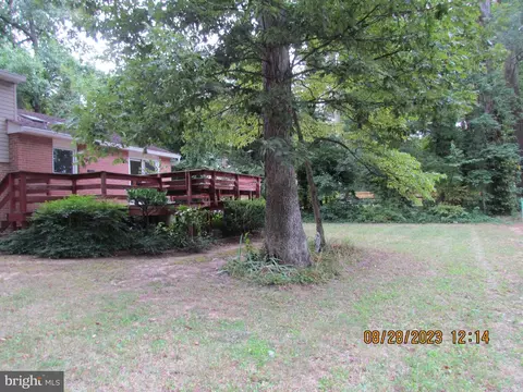 126 Shadow Ct, Dover, DE 19904 photo 31