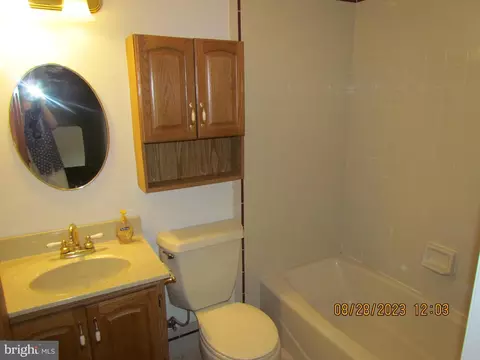 126 Shadow Ct, Dover, DE 19904 photo 20