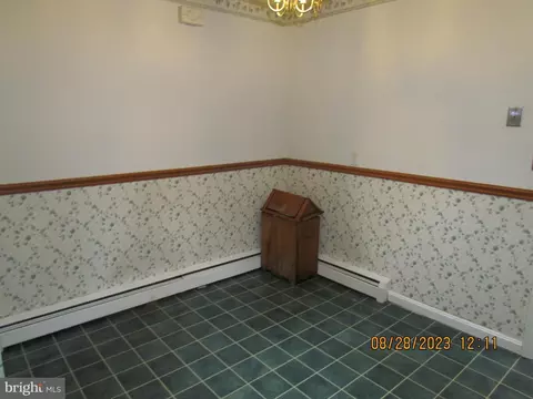 126 Shadow Ct, Dover, DE 19904 photo 11