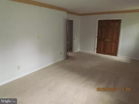 126 Shadow Ct, Dover, DE 19904 photo 13
