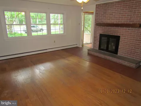 126 Shadow Ct, Dover, DE 19904 photo 24