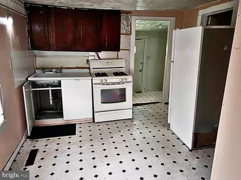 130 N Queen St, Dover, DE 19901 photo 10