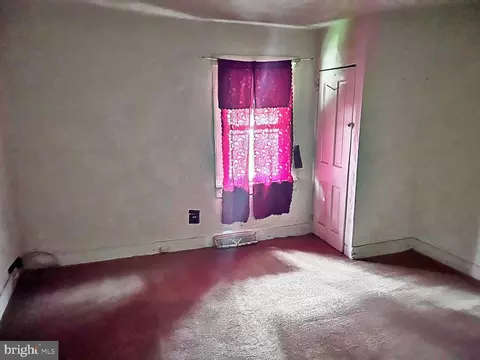130 N Queen St, Dover, DE 19901 photo 11