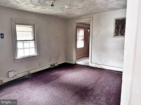 130 N Queen St, Dover, DE 19901 photo 7