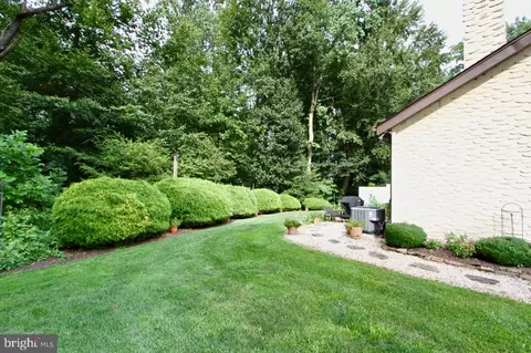 353 Pine Valley Rd, Dover, DE 19904 photo 33