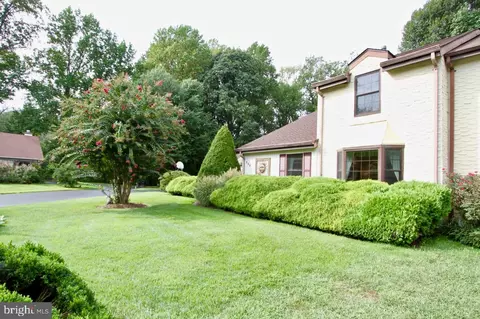 353 Pine Valley Rd, Dover, DE 19904 photo 32