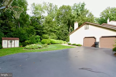 353 Pine Valley Rd, Dover, DE 19904 photo 39