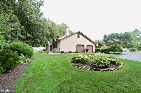 353 Pine Valley Rd, Dover, DE 19904 photo 40