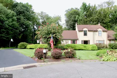 353 Pine Valley Rd, Dover, DE 19904 photo 2